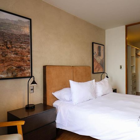 Astonishing 2Br At Malecon Apartment Lima Exterior photo