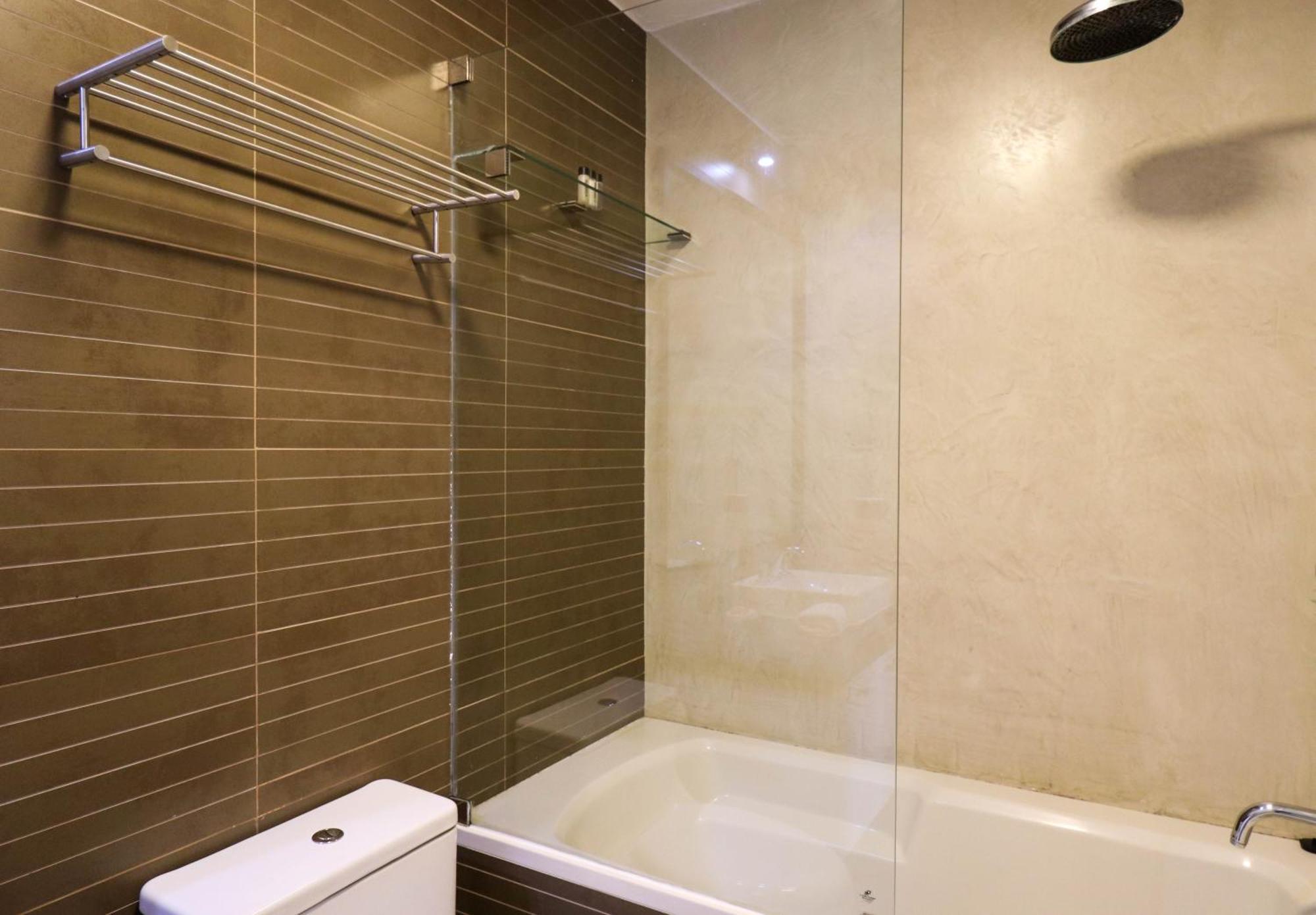 Astonishing 2Br At Malecon Apartment Lima Exterior photo