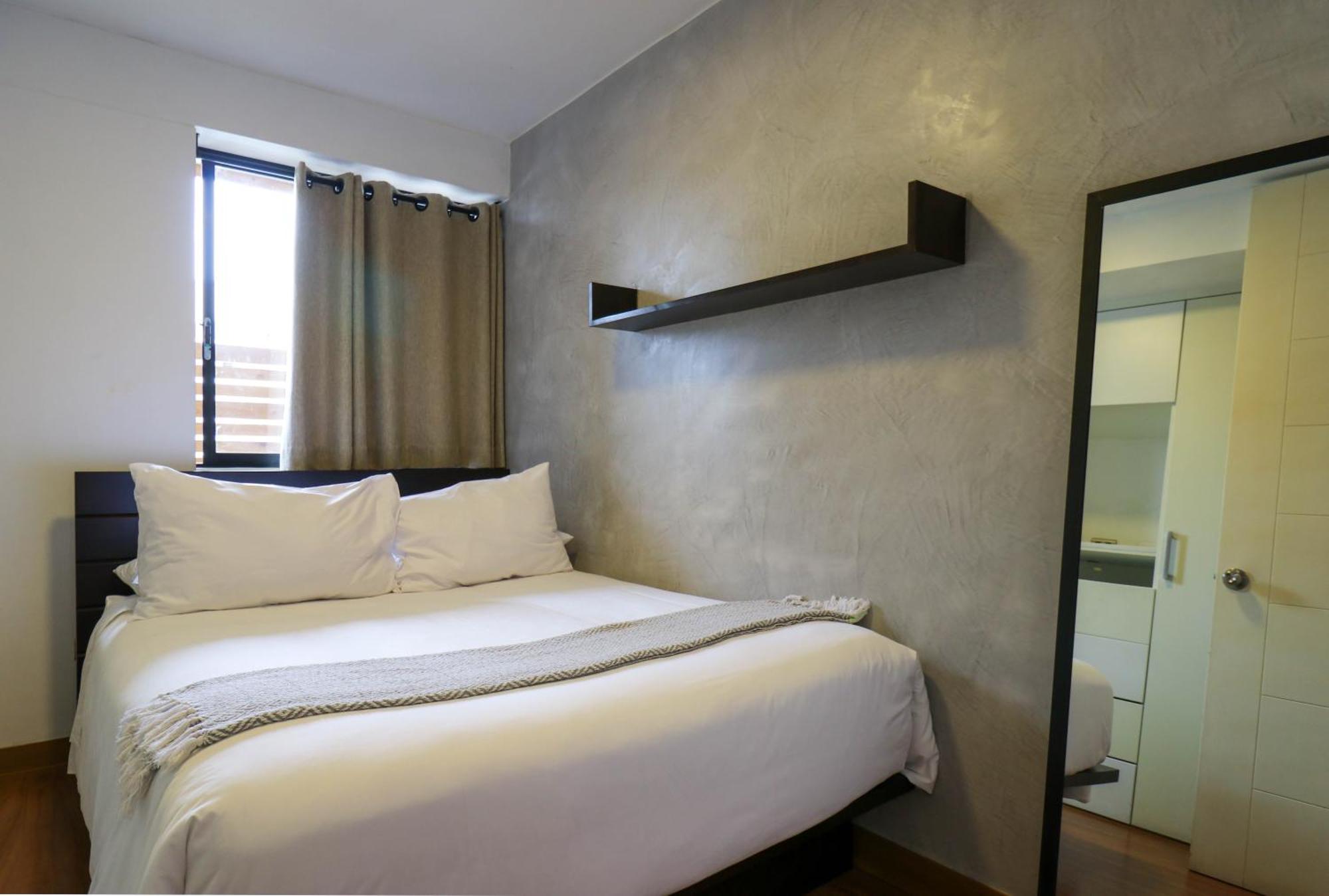 Astonishing 2Br At Malecon Apartment Lima Exterior photo