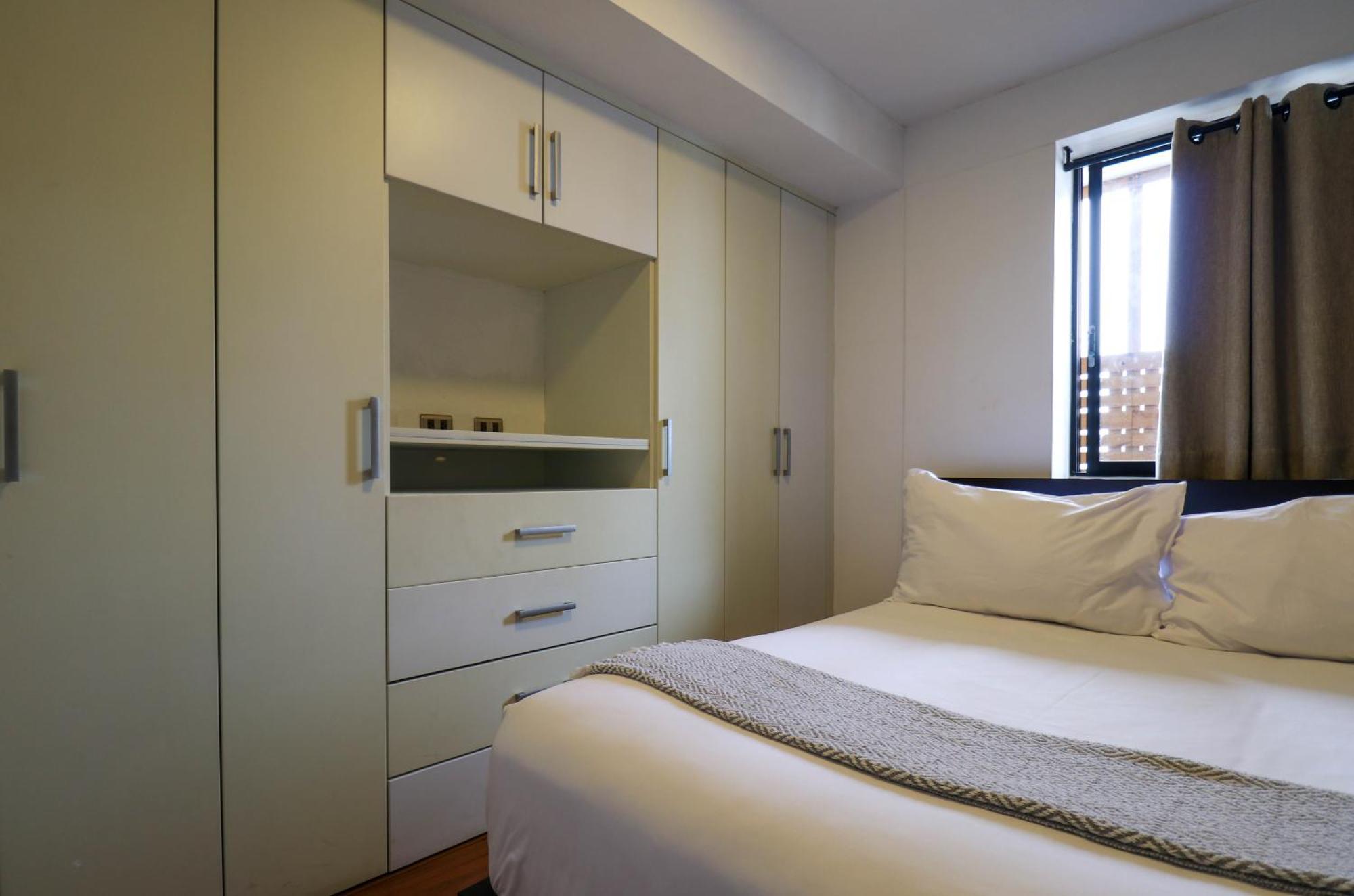 Astonishing 2Br At Malecon Apartment Lima Exterior photo